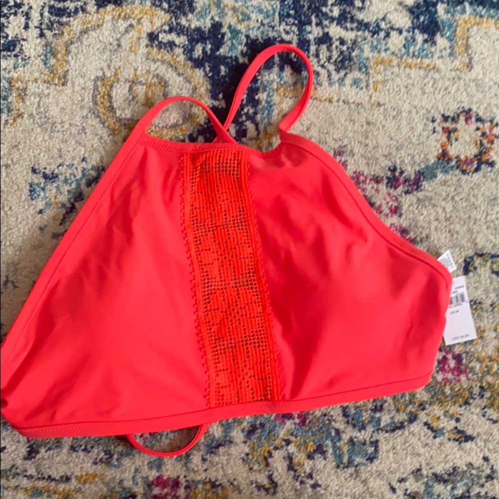 Aerie bikini top